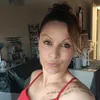 jennifer.r.c