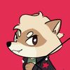stinkito_13