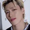 _ateez_of_san_