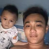 tinnho96