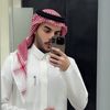 Ahmed Almalki