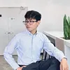 ronanxph