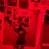fabiesp_