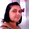 claudinha.ana78