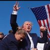 the_don14159