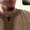 mix_1905b