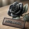 itx_muzammal_786