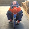 ottotheorangesbiggestfan