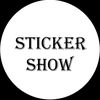 sticker_show_111