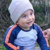 muhammad_zain_offical