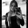 user7374189504