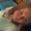 highallthetime17