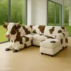 amffurniture1