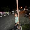 lukman98.