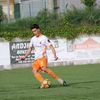 marcoafonso5