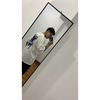 richi.x97_01_02