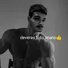 marselojamessin