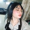 queenkak3