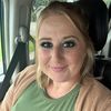 its_me_jessica86