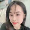 thuhoan27