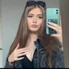 karina.oakleyx