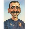 Mahmoud Sharqawy Uwk