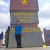 tinhphan8648