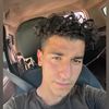 enes.erkan