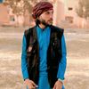 mhamad0320
