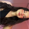 _.sagitariana