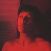 mateus_waata