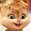 midge._.ivanovna