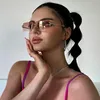 eva_madrid7