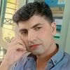 khattaksab2