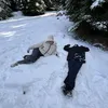 paraskevi_rarra