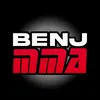 BenJMMA