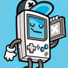 elozitomamon