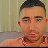 mehmetinanç38
