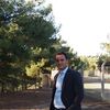 ismailtoplu0
