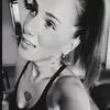 danscourageilyarage83