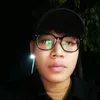ducthanh251199
