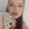 ribbahoodie