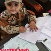 nadeemqadri167