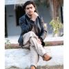 asifhaleem
