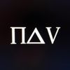 navvisualz