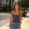 ophir_2