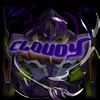 cloudyondrugs