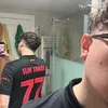 deivi_trouble