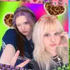 threakshow