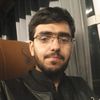 hussainahmedvlog
